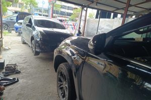 galeri (23) galeri (23)