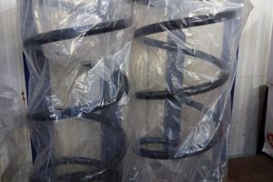 galeri (25) galeri (25)