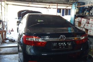 galeri (38) galeri (38)