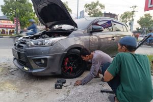 galeri (7) galeri (7)